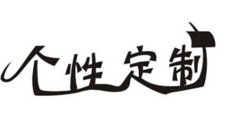 mO(sh)ˮȫͷ(wn)ı
