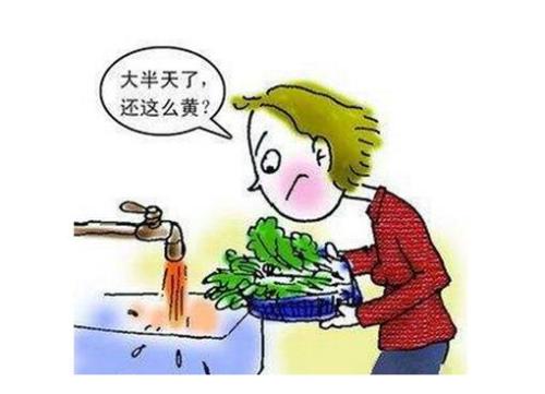 ιˮбҪ